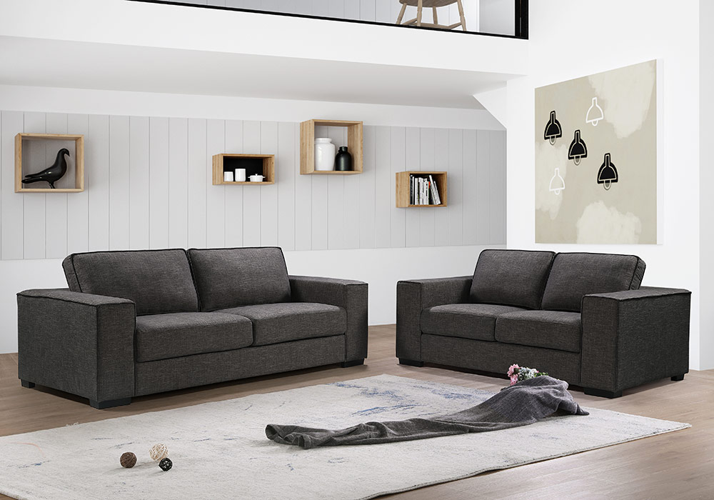 commander salon moderne st louis 974 réunion