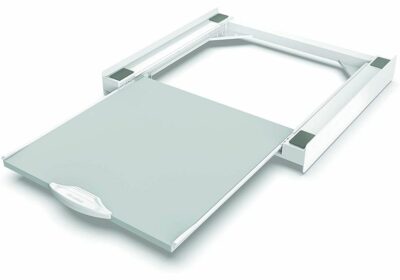 commander Kit de Superposition st louis 974 réunion