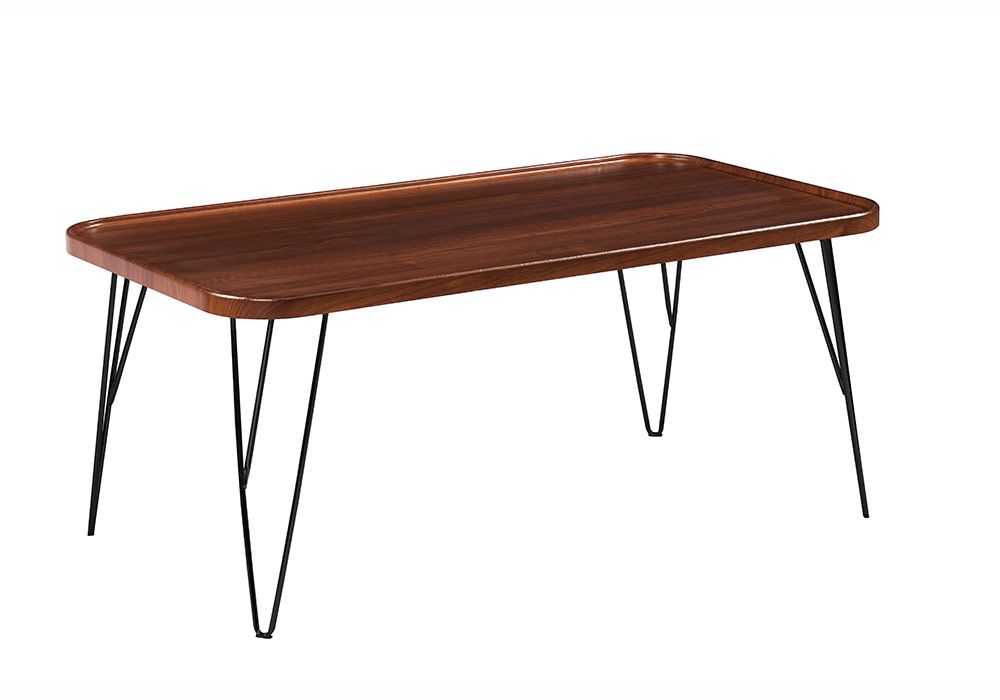 acheter table de salon ste suzanne réunion 974