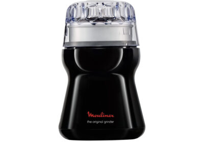 commander moulin à café st pierre 974 réunion