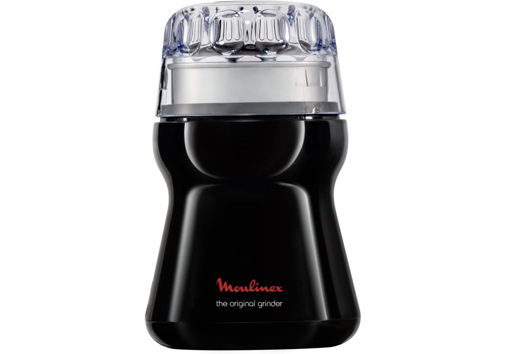 commander moulin à café st pierre 974 réunion