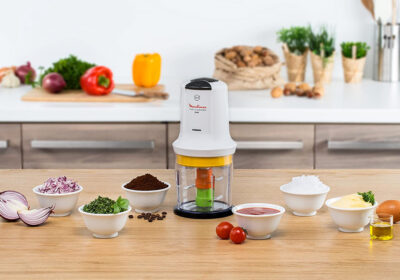 acheter mini hachoir st pierre 974 réunion