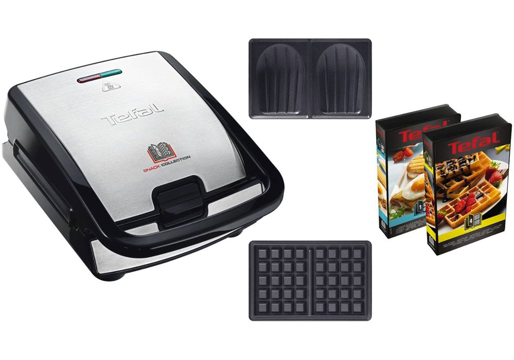 commander gaufrier ste suzanne réunion 974