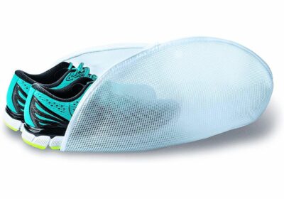 Filet de Protection Pour Les Chaussures et Linge Meliconi (656151) Électroménager Votre Magasin de Meuble et Électroménager à La Réunion !