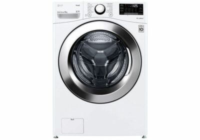 commander lave linge st paul 974 réunion