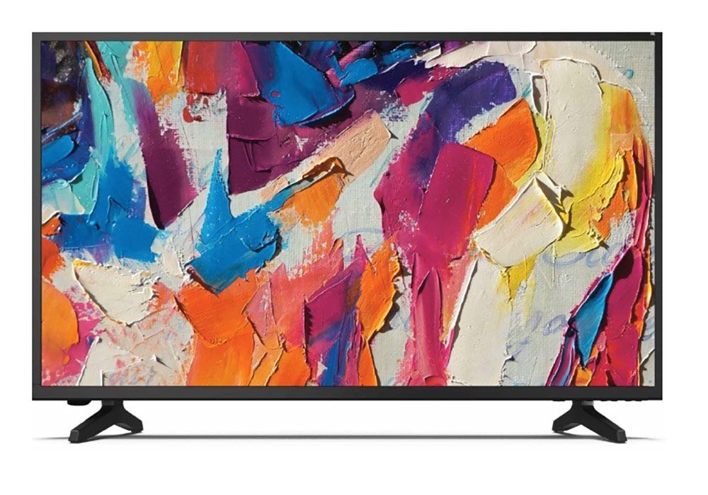 23516-32MESHD21CJ-.jpg acheter tv led st denis réunion 974