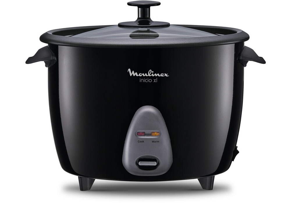 commander cuiseur vapeur st denis 974 réunion