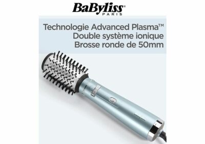 acheter brosse soufflante quartier français réunion 974