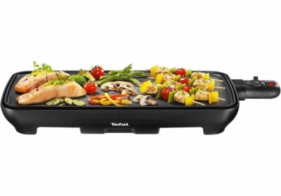 acheter plancha st denis réunion 974