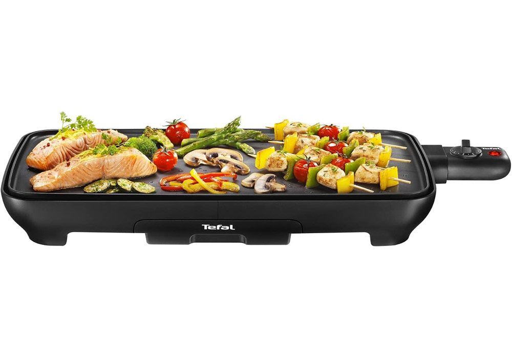 acheter plancha st denis réunion 974