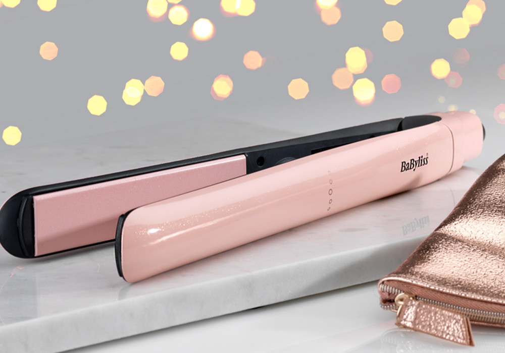 commander lisseur st denis 974 réunion