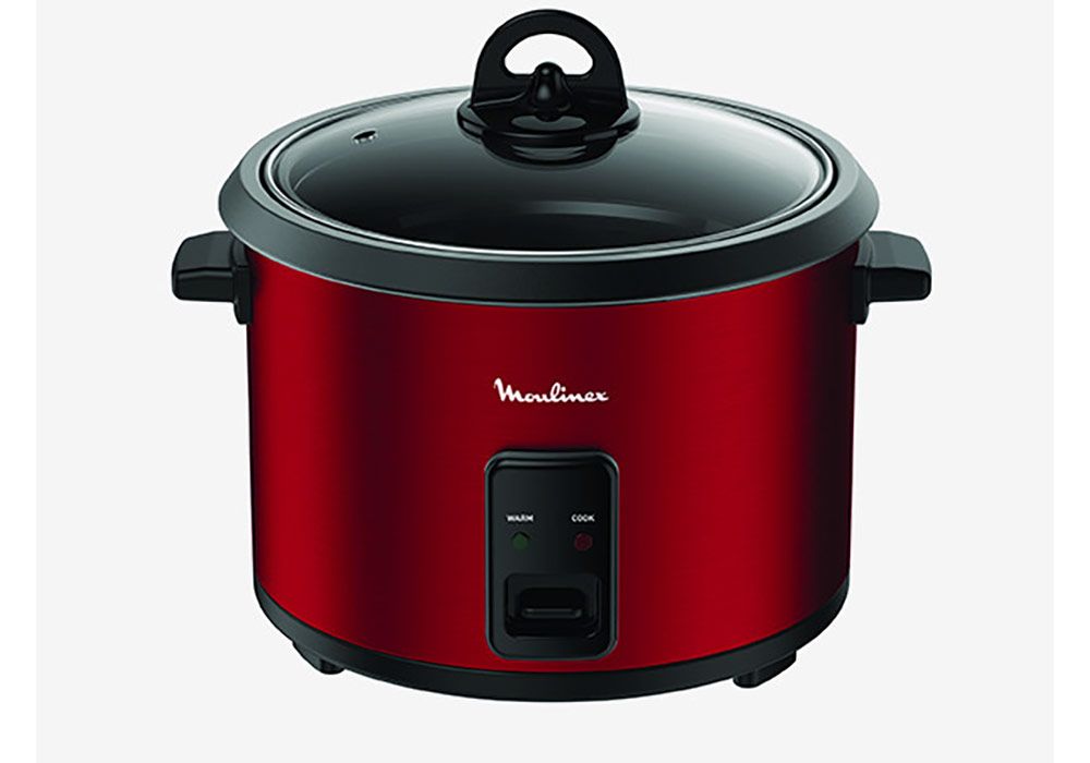 acheter cuiseur à riz quartier français réunion 974