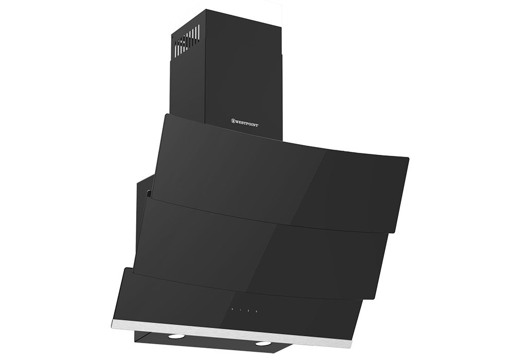 commander hotte inclinée st paul 974 réunion