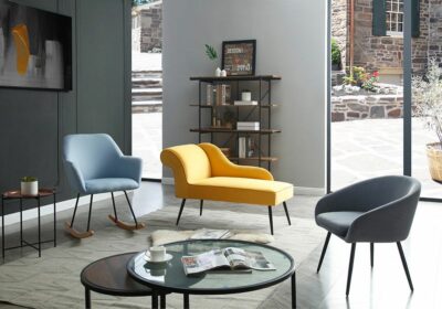 commander canapé st paul 974 réunion