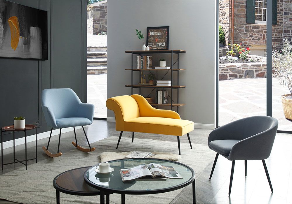 commander canapé st paul 974 réunion