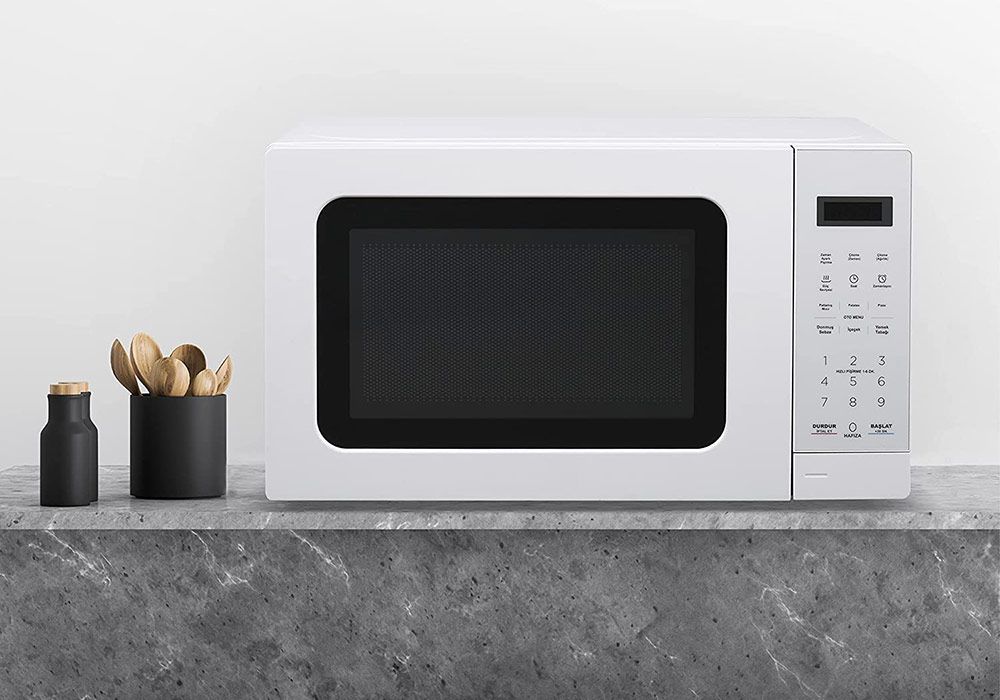 acheter guide d'achat st denis réunion 974