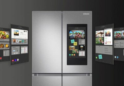 acheter réfrigérateur ste suzanne réunion 974