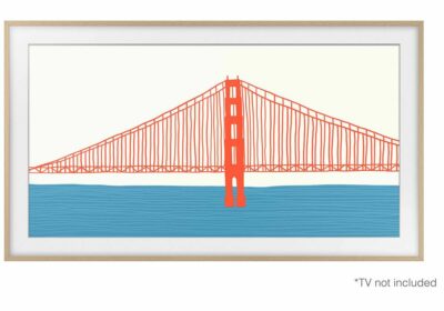 commander cadre st paul 974 réunion