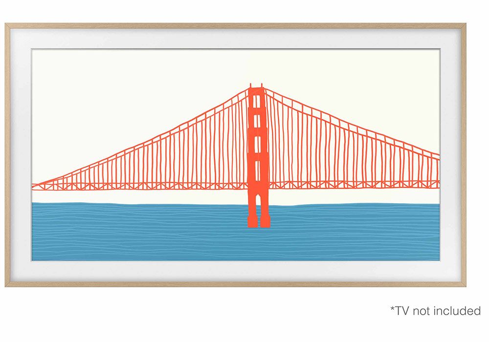 commander cadre st paul 974 réunion