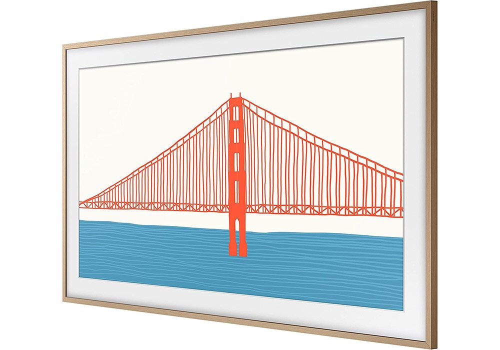 commander cadre st paul 974 réunion