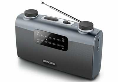 commander radio st louis 974 réunion