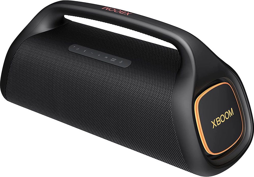 acheter enceinte bluetooth ste suzanne réunion 974