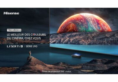 acheter vidéo projecteur ste suzanne réunion 974