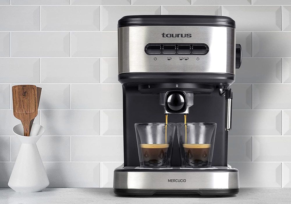 commander expresso st louis 974 réunion