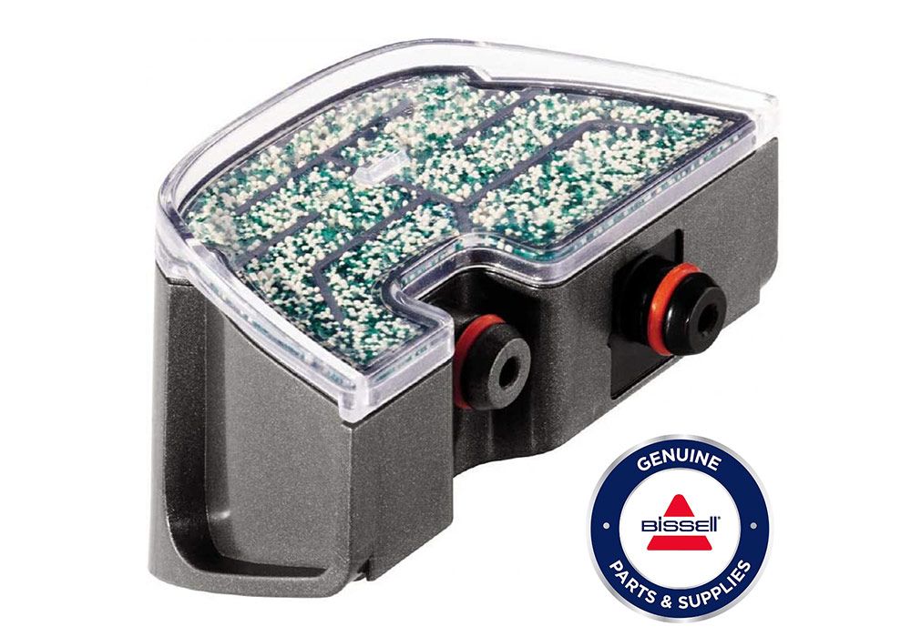 acheter cartouche filtrante ste suzanne réunion 974