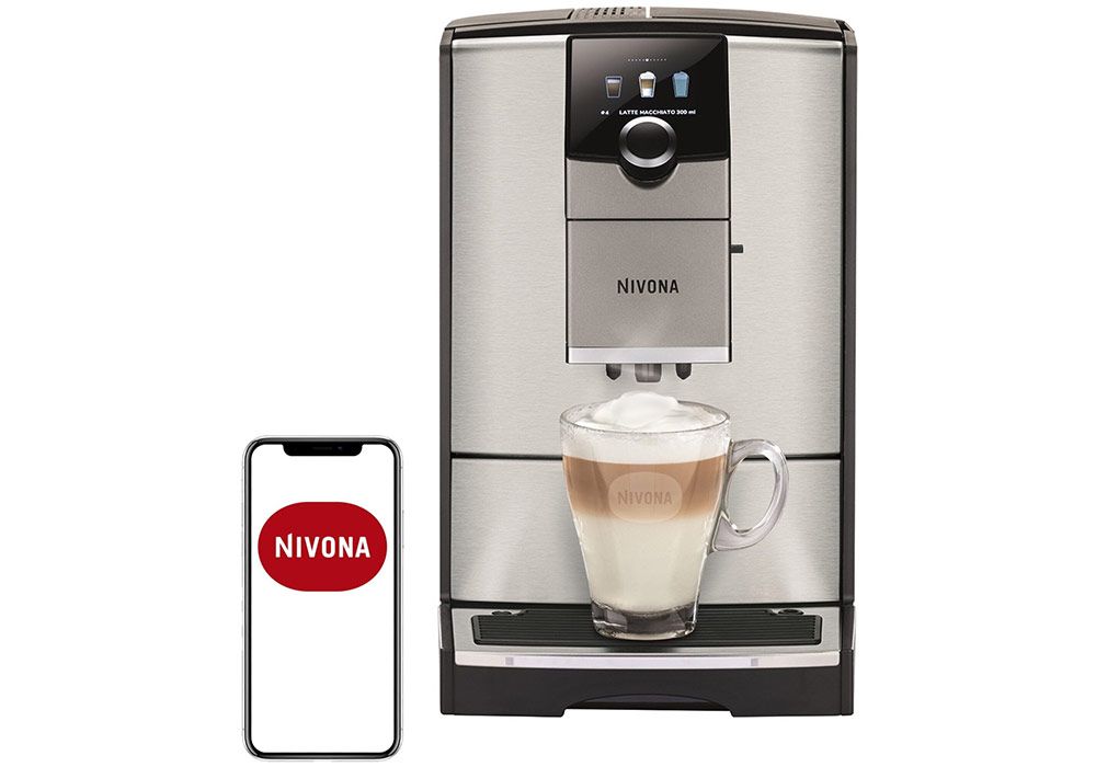 acheter expresso broyeur ste suzanne réunion 974