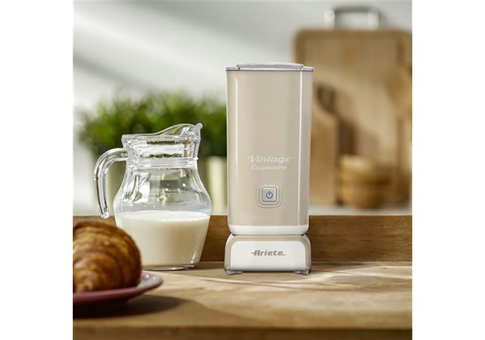 acheter mousseur à lait st denis réunion 974