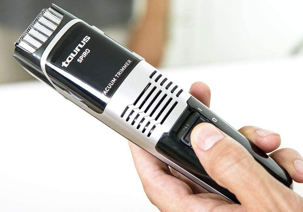 acheter tondeuse st denis réunion 974