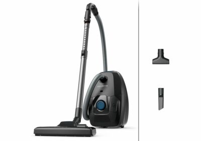 commander aspirateur sans sac st paul 974 réunion