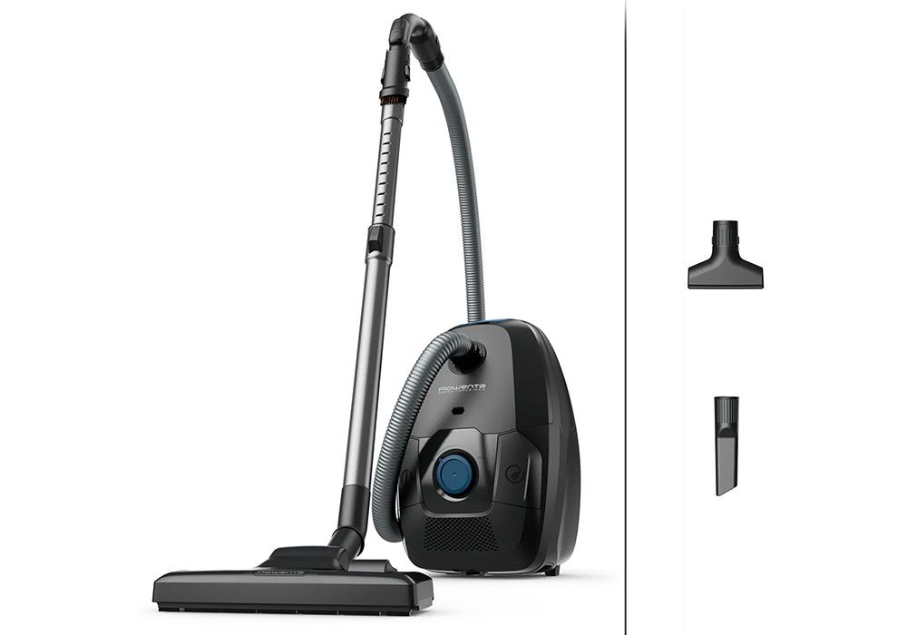 commander aspirateur sans sac st paul 974 réunion