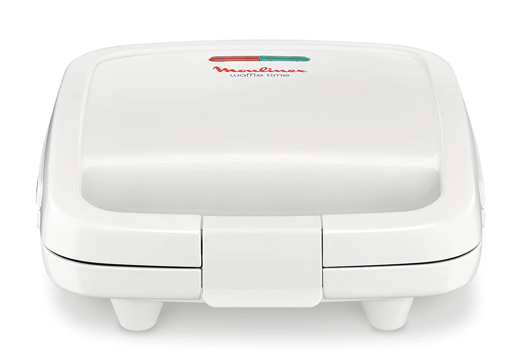 acheter gaufrier savanna réunion 974