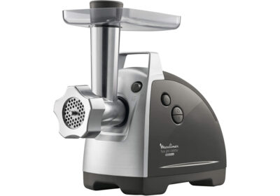 Hachoir à Viande Moulinex Hv8 Pro (ME686832) Cuisine Votre Magasin de Meuble et Électroménager à La Réunion !