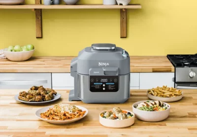 commander multicuiseur st louis 974 réunion