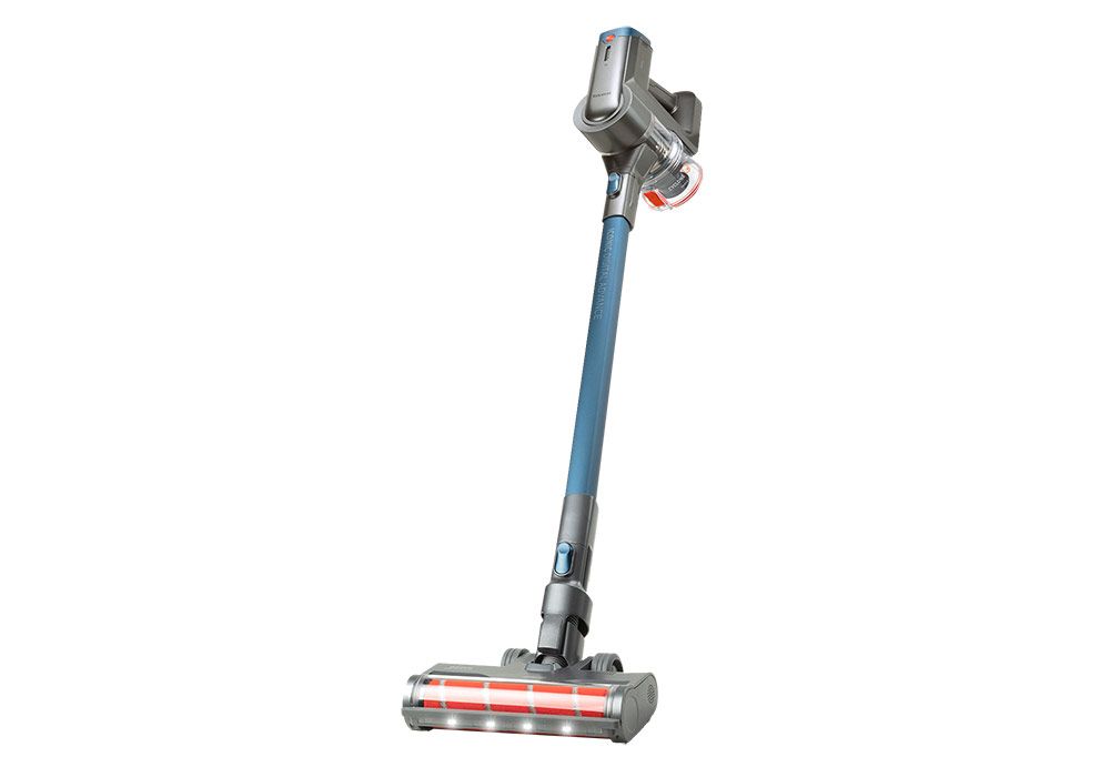 acheter Aspirateur Balai savannah réunion 974