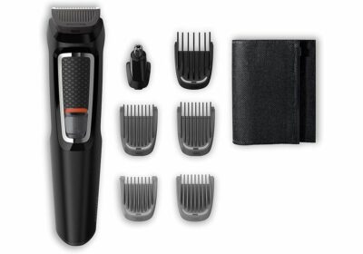 commander tondeuse cheveux st denis réunion 974