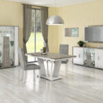 commander enfilade 4 portes 974 réunion st louis