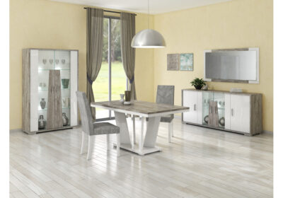 commander enfilade 4 portes 974 réunion st louis