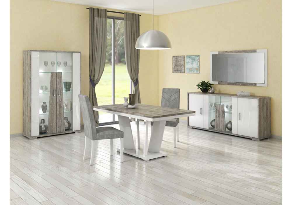 commander enfilade 4 portes 974 réunion st louis