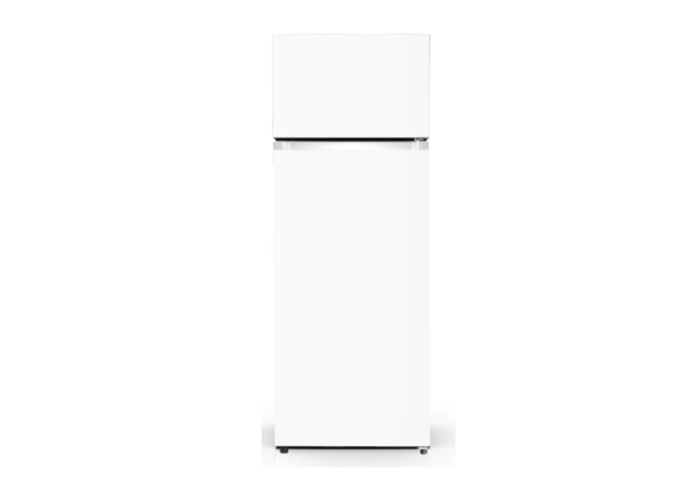 acheter réfrigérateur st pierre 974 réunion