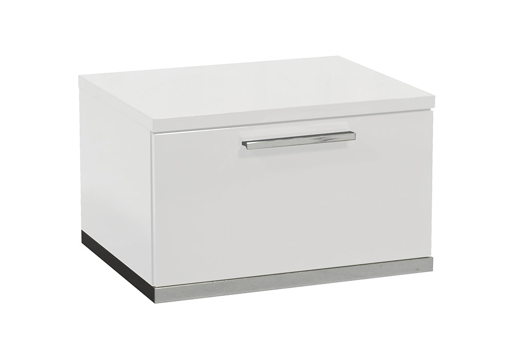 acheter chevet st denis réunion 974