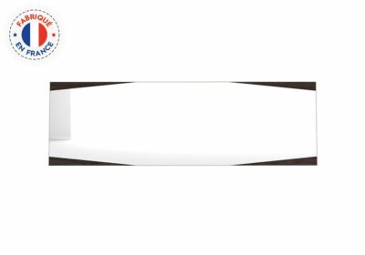 commander miroir savanna 974 réunion