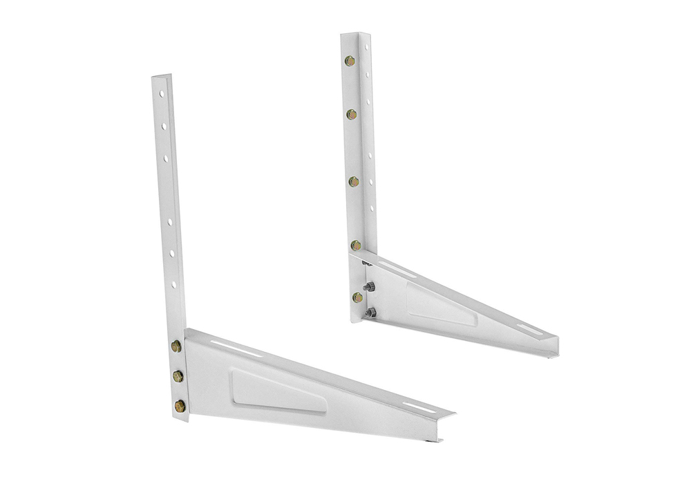 acheter support climatiseur st paul réunion 974