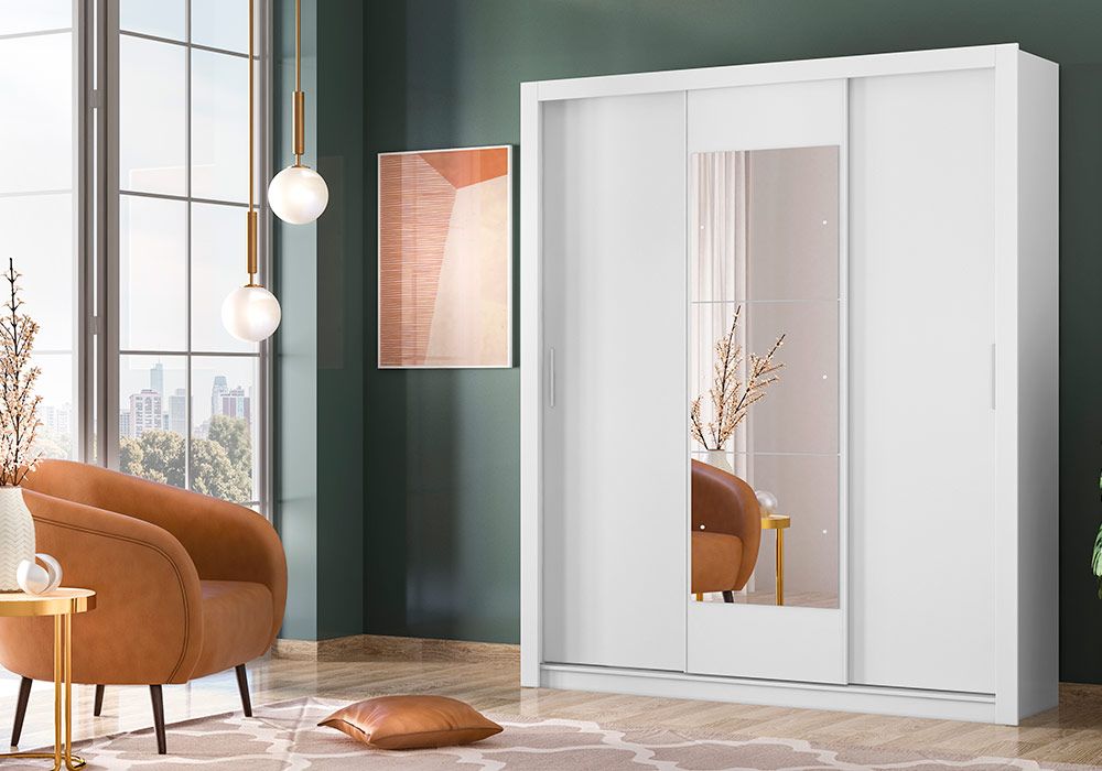 acheter armoire st denis réunion 974