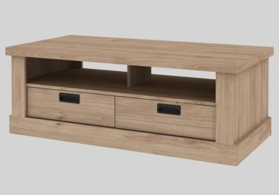 commander table de salon st denis 974 réunion