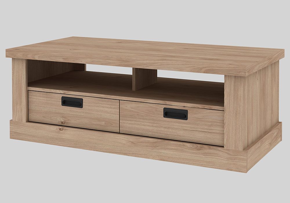 commander table de salon st denis 974 réunion