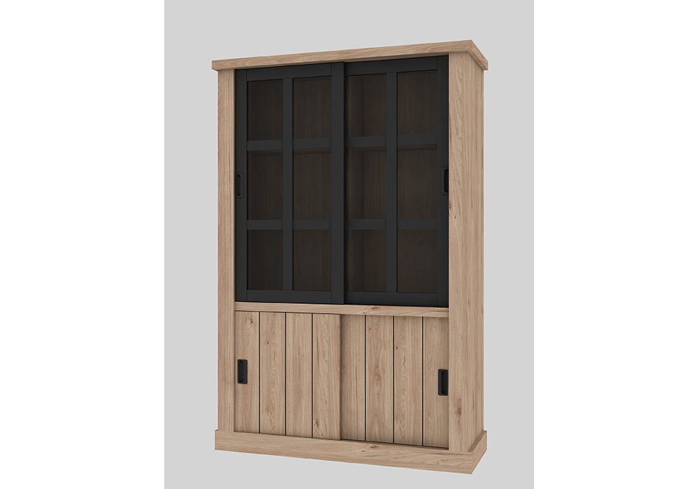 acheter bibliothèque st pierre réunion 974